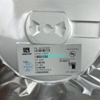 OCH1510WAF 灿瑞磁开关霍尔传感器 霍尔开关