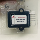 1 INCH-D-MV 压力传感器 ALL SENSORS