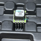 DLVR-L05D-E1BD-I-NI3N 压力传感器 all sensors