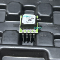 DLVR-L05D-E1BD-I-NI3N 压力传感器 all sensors