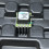 DLVR-L05D-E1BD-I-NI3N 压力传感器 all sensors图片