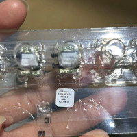 ELVH-MF25D-HRRD-I-N2A4 压力传感器 all sensors