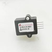 15 PSI-D-4V-ASCX 压力传感器 all senosrs