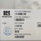 OCH1620WAD 霍尔传感器 OCS磁开关