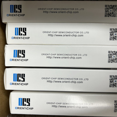 OCH1511MF 灿瑞 霍尔传感器