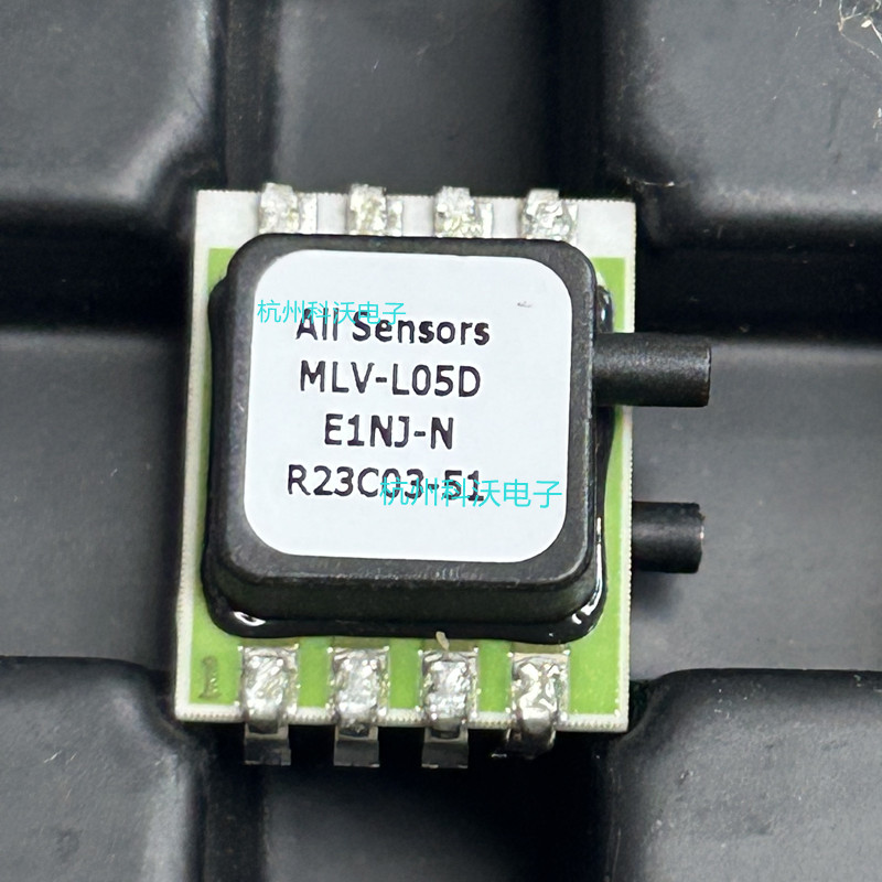 MLV-L05D-E1NJ-N 压力传感器 All sensors图片