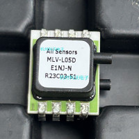 MLV-L05D-E1NJ-N 压力传感器 All sensors