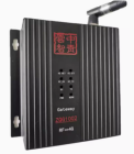 全国产自主可控网关ZQIOT物联通信抗干扰4G全网通OTA升级多种协议