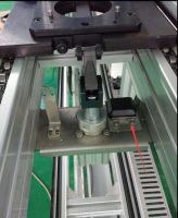 利用RFID技术革新生产元器件载具管理，实现智能化制造