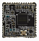 ZQM1001T中青云智物联网 全国产自主可控 MCU+MESH组网 支持二次
