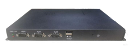 ALA-BR32-3500-NET