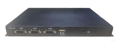 ALA-BR32-3500-NET