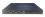 ALA-BR32-3500-NET图片