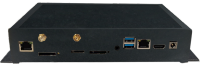 ALA-BARK33-3500-5G