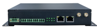 ALA-BR35-IOT100凤凰端子