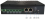 ALA-BARK35IOT100网关图片
