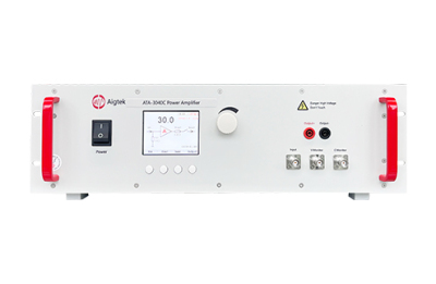 ATA-3000系列功率放大器