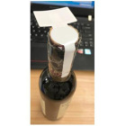超高频rfid酒瓶标签