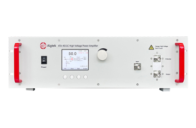ATA-4000系列高压功率放大器