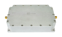 ATA-5000系列前置微小信号放大器