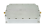 ATA-5000系列前置微小信号放大器图片