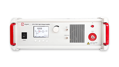 ATA-7000系列高压放大器图片