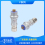 云亿兼容各大TLF1HSS1C340K推拉自锁连接器 航空插头插座图片
