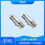 云亿工厂直销F1031T03J019-130/F1031Z19K012-130推拉自锁连接器 电连接器图片