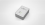 DroneID Mini 广播式运行识别标签图片