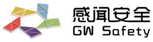 苏州感闻安全科技有限公司