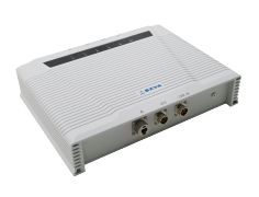 HT-F681I2型汽车电子标识固定式读写器