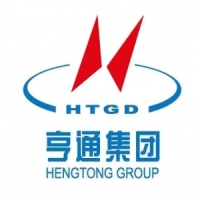 凌犀助力亨通集团智能生产案例