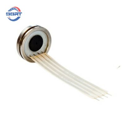 订购HPSD2000-007B-G表压0-700KPA液体兼容19mm汽车油压传感器