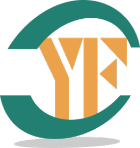 常州宇峰电池有限公司