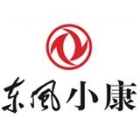 东风小康安灯系统案例