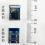 MS-BLE050F低功耗5.0蓝牙模块nRF52810小体积无线串口透传主从一体图片