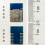 低功耗5.0蓝牙mesh组网模块MS-BLE050R远距离数据传输图片