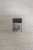 2.4GWiFi+EDR3.0+BLE5.0小尺寸WiFi蓝牙模块MS-WB202B兼容ESP32C2图片