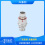 连接器插头插座 FX104T02C039B1N-HS FX104Z02C039A1N-B推拉自锁连接器图片