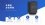 UWB+卫星融合车载型定位终端图片