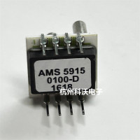 AMS5915-0100-D压力传感器