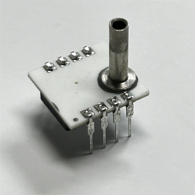 AMS5812-0150-A 压力传感器