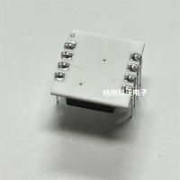 AMS5812-1000-D-N 压力传感器