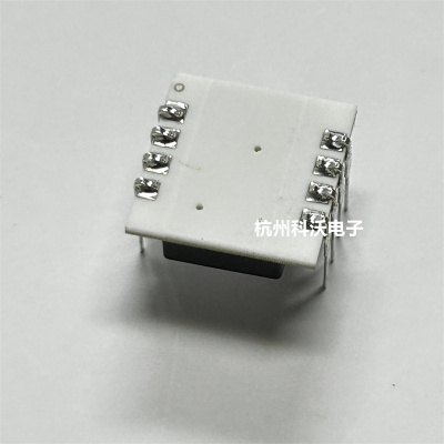AMS5812-1000-D-N 压力传感器