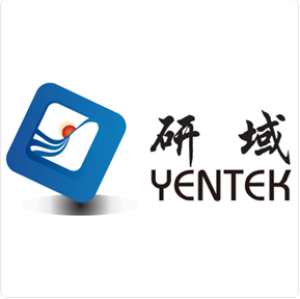深圳市汉智星科技有限公司