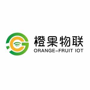 深圳橙果物联科技有限公司