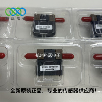 AWM3300V 流量传感器 honeywell 原装正品