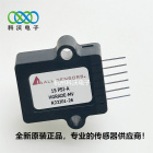 15 PSI-A-HGRADE-MV 压力传感器