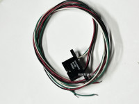 OPB350W062Z 气泡传感器 TT