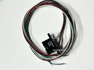 OPB350W062Z 气泡传感器 TT